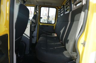 Iveco 50C15
